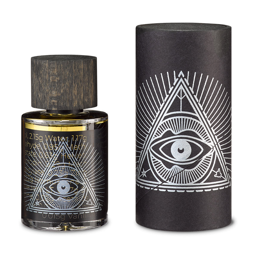Perfume Sucks Wealth 4181 กลิ่นคนรวยที่ต้องมี - รีวิวน้ำหอม ความติดทน %!s(<nil>)