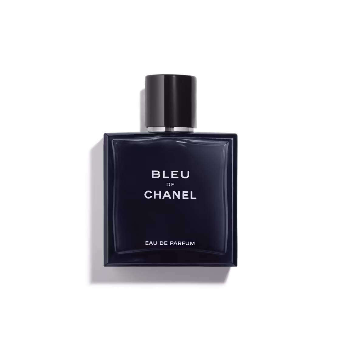 Bleu de Chanel กลิ่นผู้ชายลุคแพงที่สาว ๆ โหวตอันดับ 3 - รีวิวน้ำหอม ความติดทน %!s(<nil>)