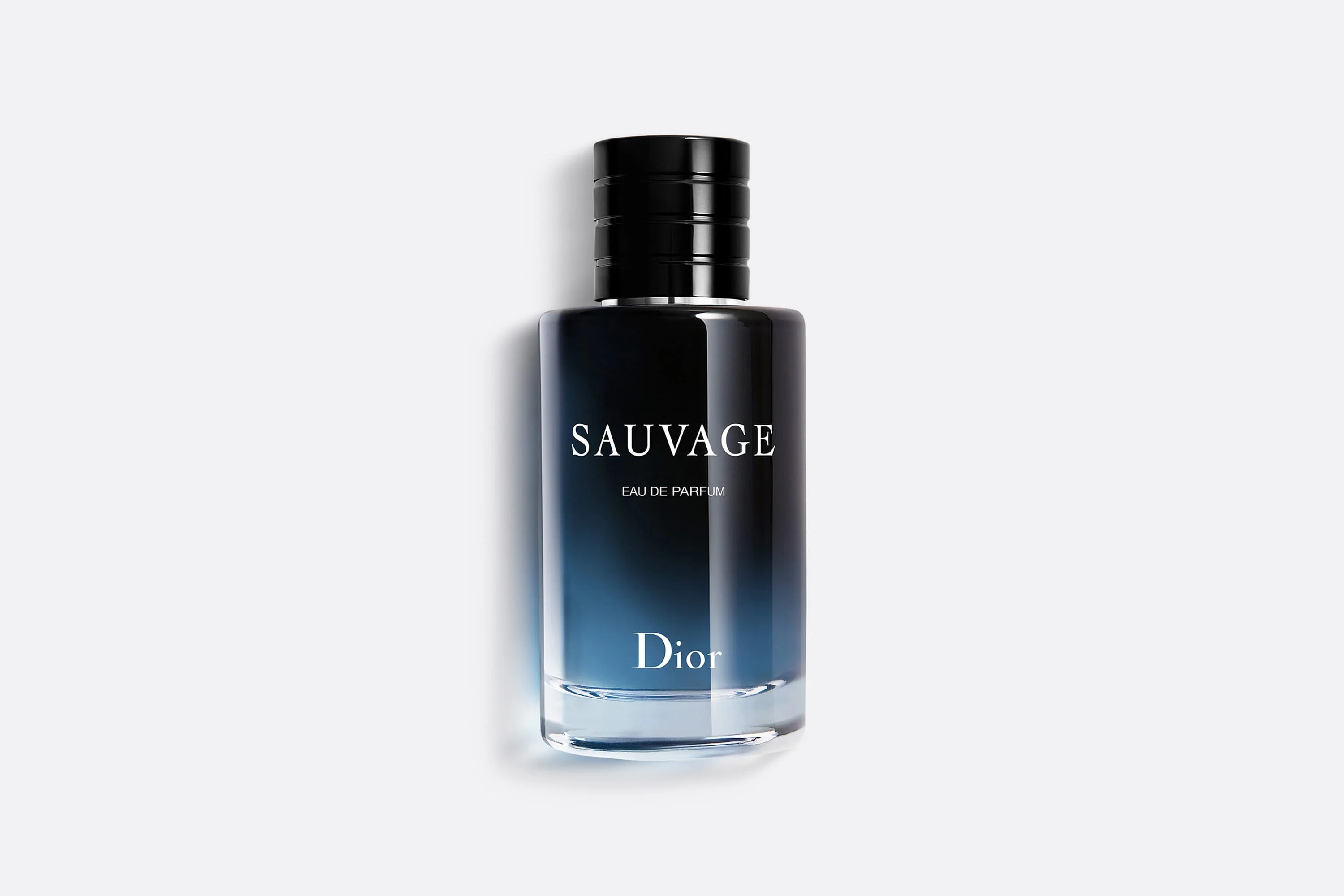 Dior Sauvage กลิ่นขี้เล่นเซ็กซี่ที่สาว ๆ โหวตอันดับ 4 - รีวิวน้ำหอม ความติดทน %!s(<nil>)