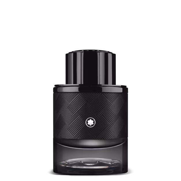 Montblanc Explorer กลิ่นที่หลายคนเทียบกับ Aventus - รีวิวน้ำหอม ความติดทน ทนทานปานกลาง 5-6 ชั่วโมง