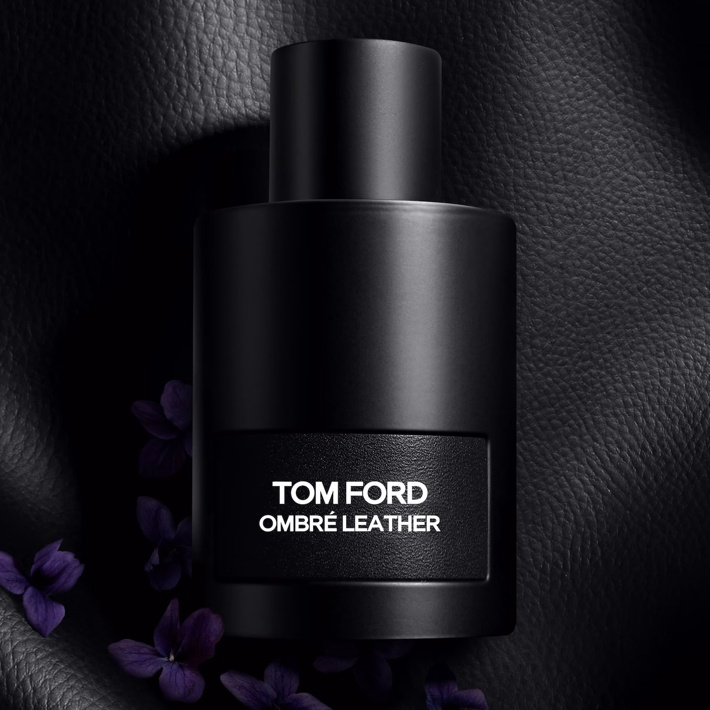 Tom Ford Ombre Leather กลิ่นหนังหรูที่สาว ๆ โหวตอันดับ 2 - รีวิวน้ำหอม ความติดทน %!s(<nil>)