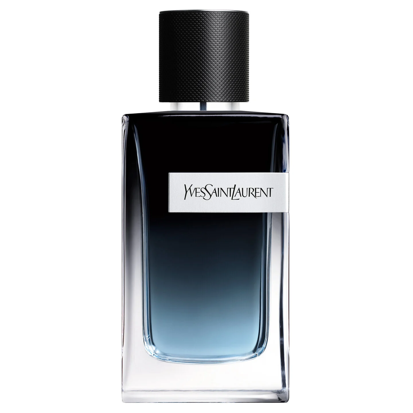 YSL Y น้ำหอมผู้ชายอันดับ 1 ที่ผู้หญิงโหวตมากที่สุด - รีวิวน้ำหอม ความติดทน ทนทานดี 5-7 ชั่วโมง